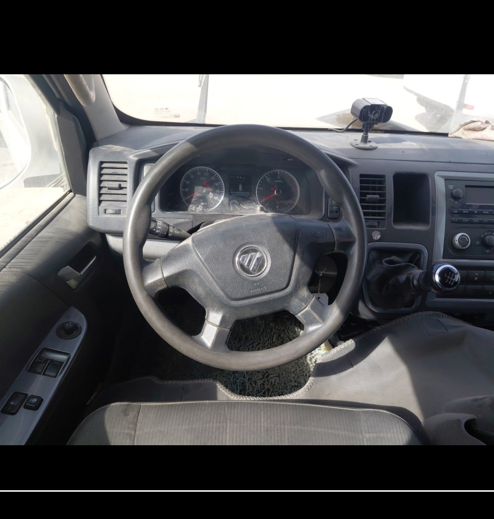 فتون CS2 VIEW  2023 image
