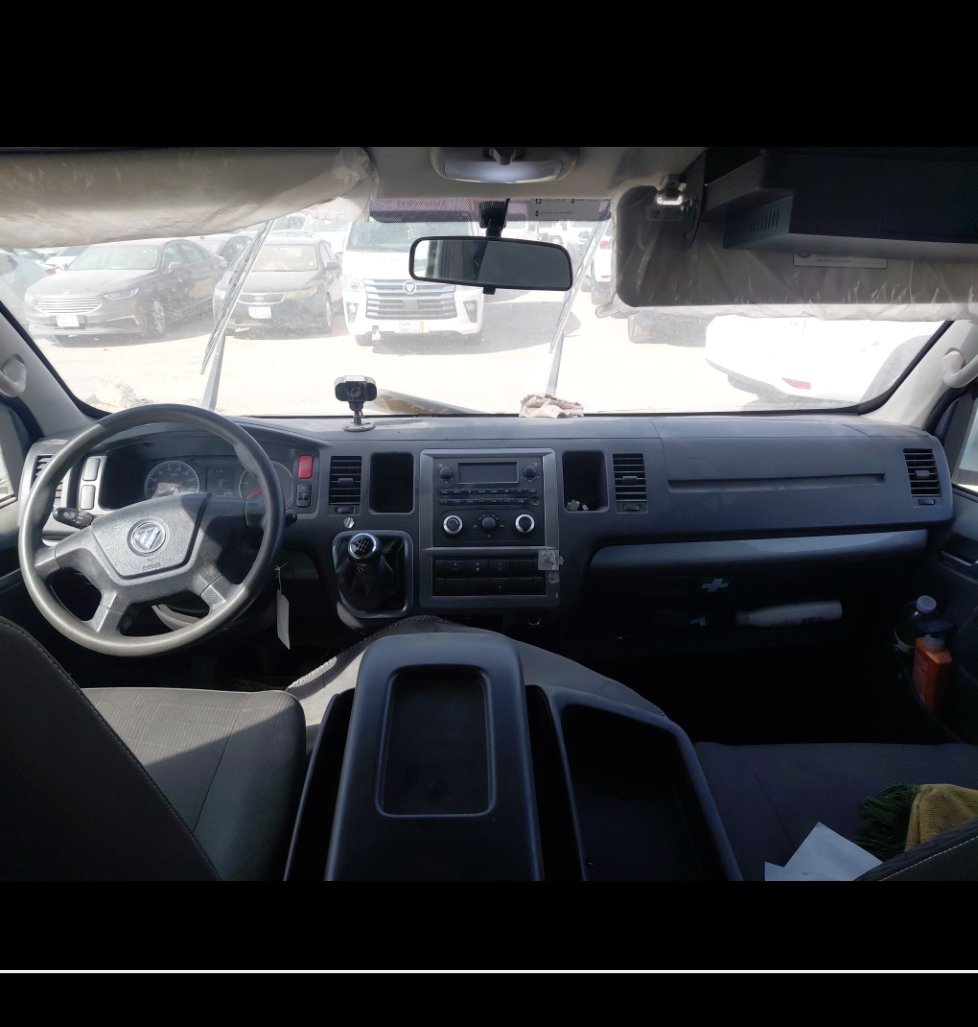 فتون CS2 VIEW  2023 image