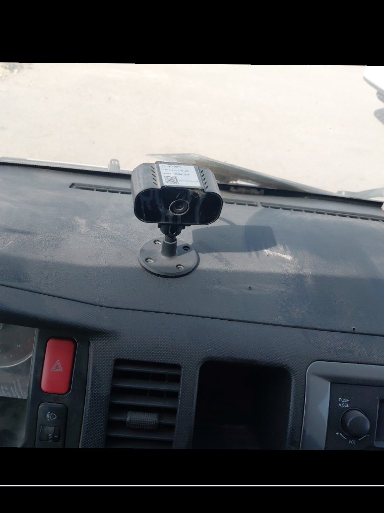 فتون CS2 VIEW  2023 image