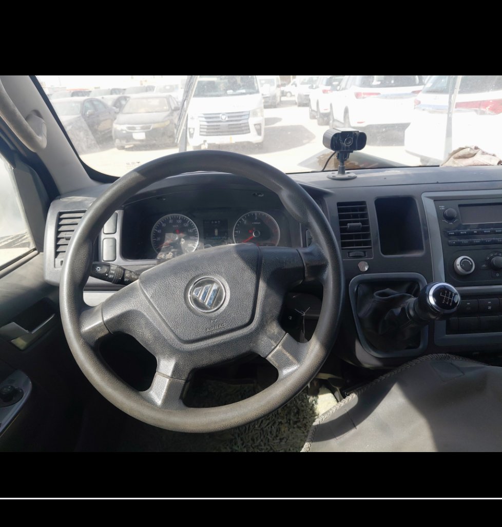 فتون CS2 VIEW  2023 image