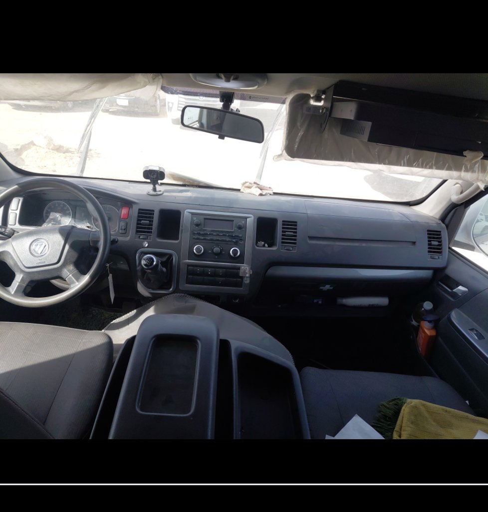 فتون CS2 VIEW  2023 image