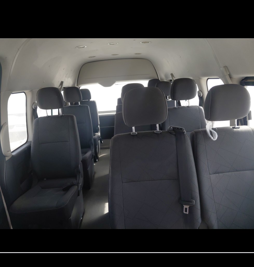 فتون CS2 VIEW  2023 image