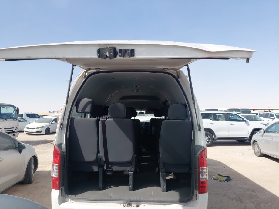 فتون CS2 VIEW  2023 image