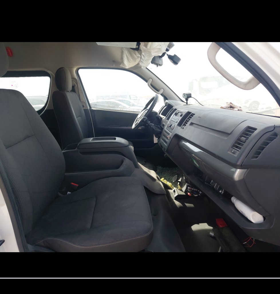 فتون CS2 VIEW  2023 image