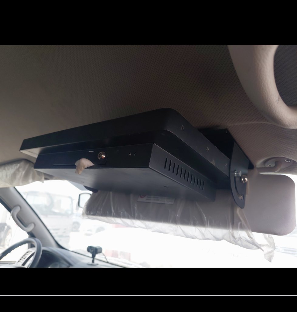 فتون CS2 VIEW  2023 image