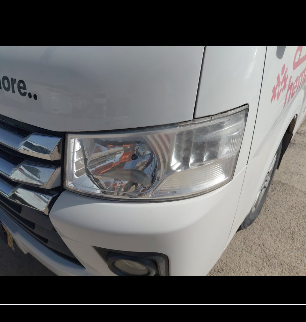 فتون CS2 VIEW  2023 image