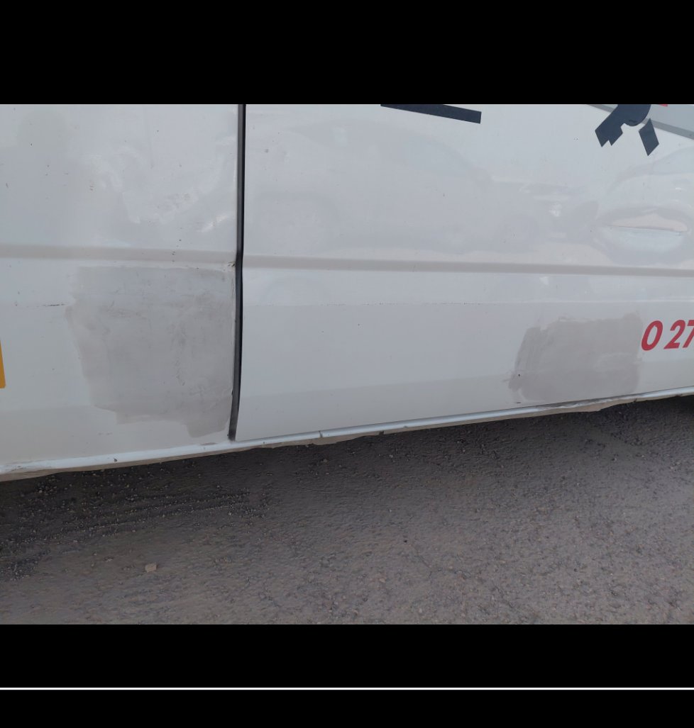 فتون CS2 VIEW  2023 image