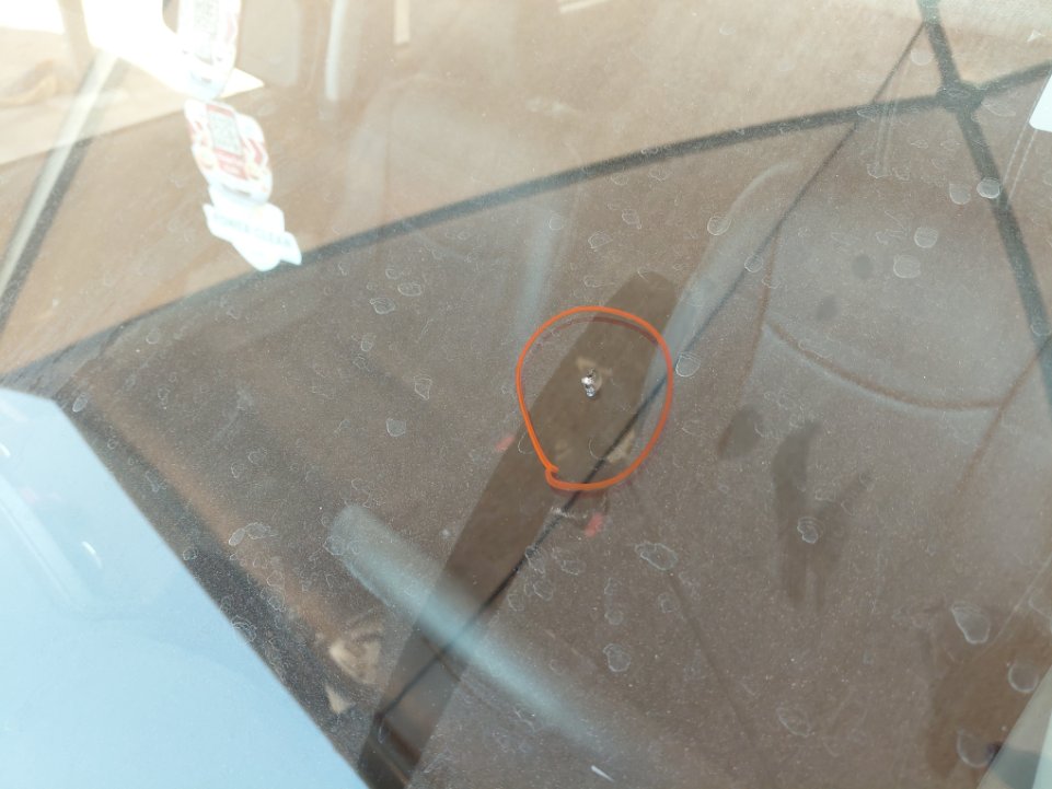 تويوتا راش رياضية STD 2023 image