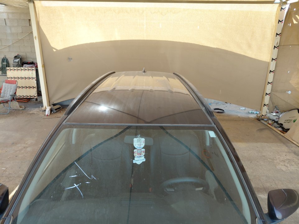 تويوتا راش رياضية STD 2023 image