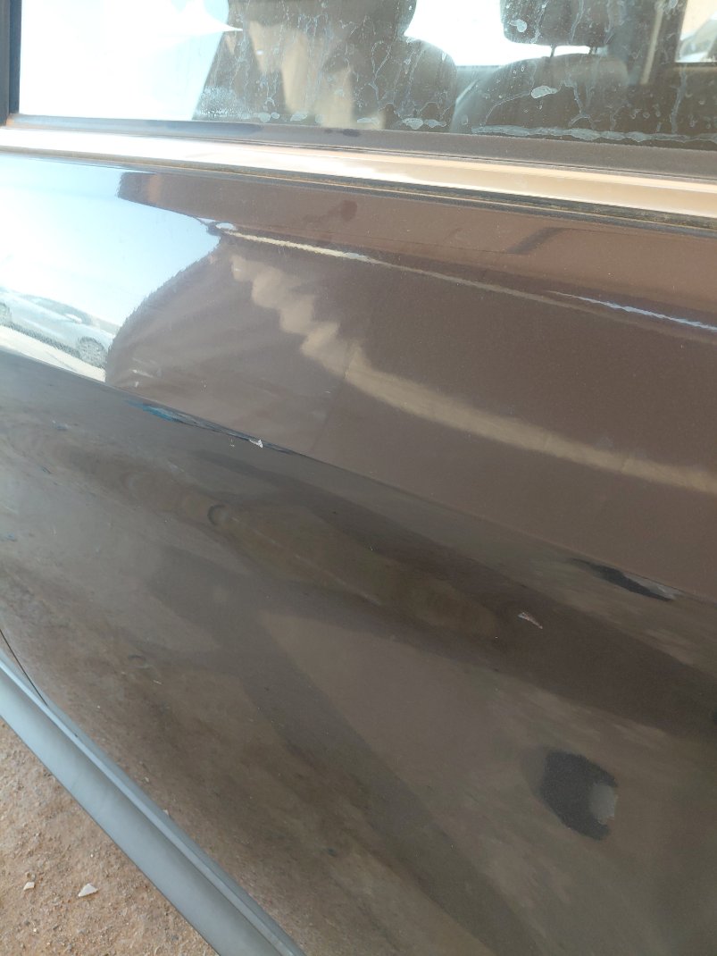 تويوتا راش رياضية STD 2023 image
