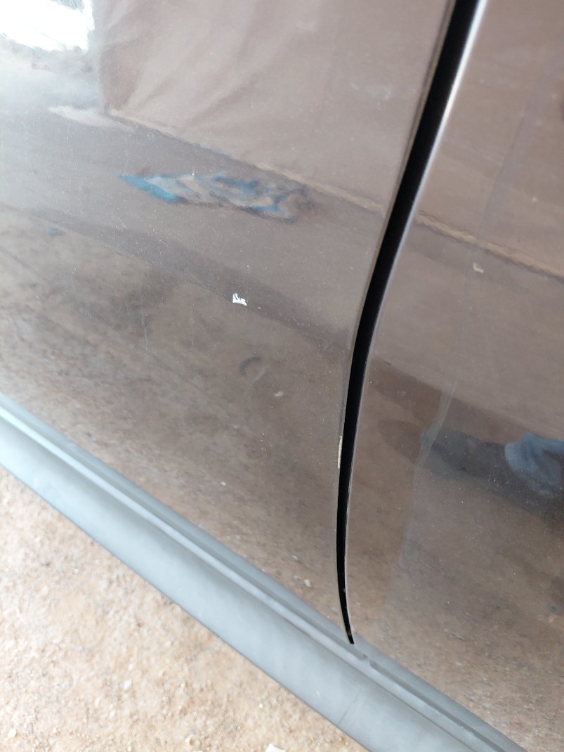تويوتا راش رياضية STD 2023 image