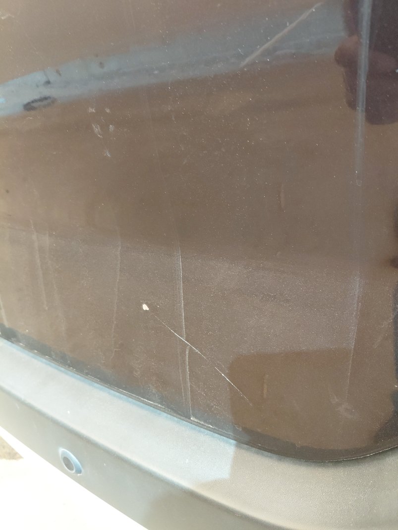 تويوتا راش رياضية STD 2023 image