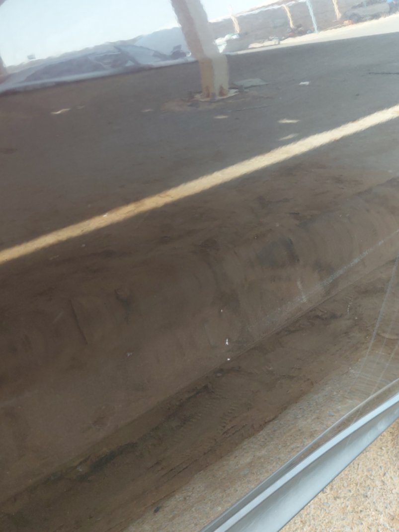 تويوتا راش رياضية STD 2023 image