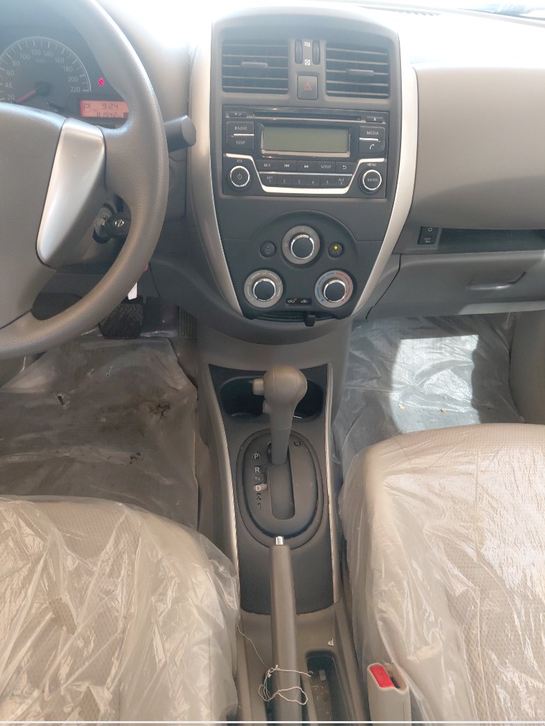 الجير بوكس
