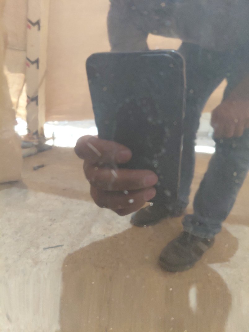 سوزوكي ديزاير  جي ال 2025 image