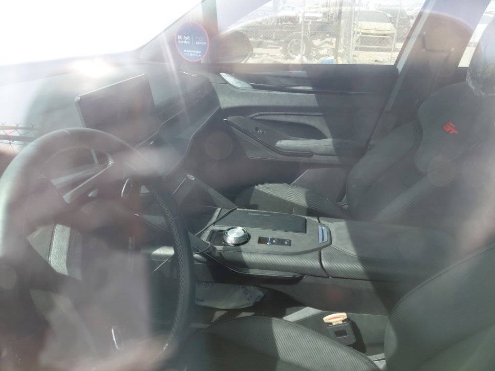 هافال H6  2023 image
