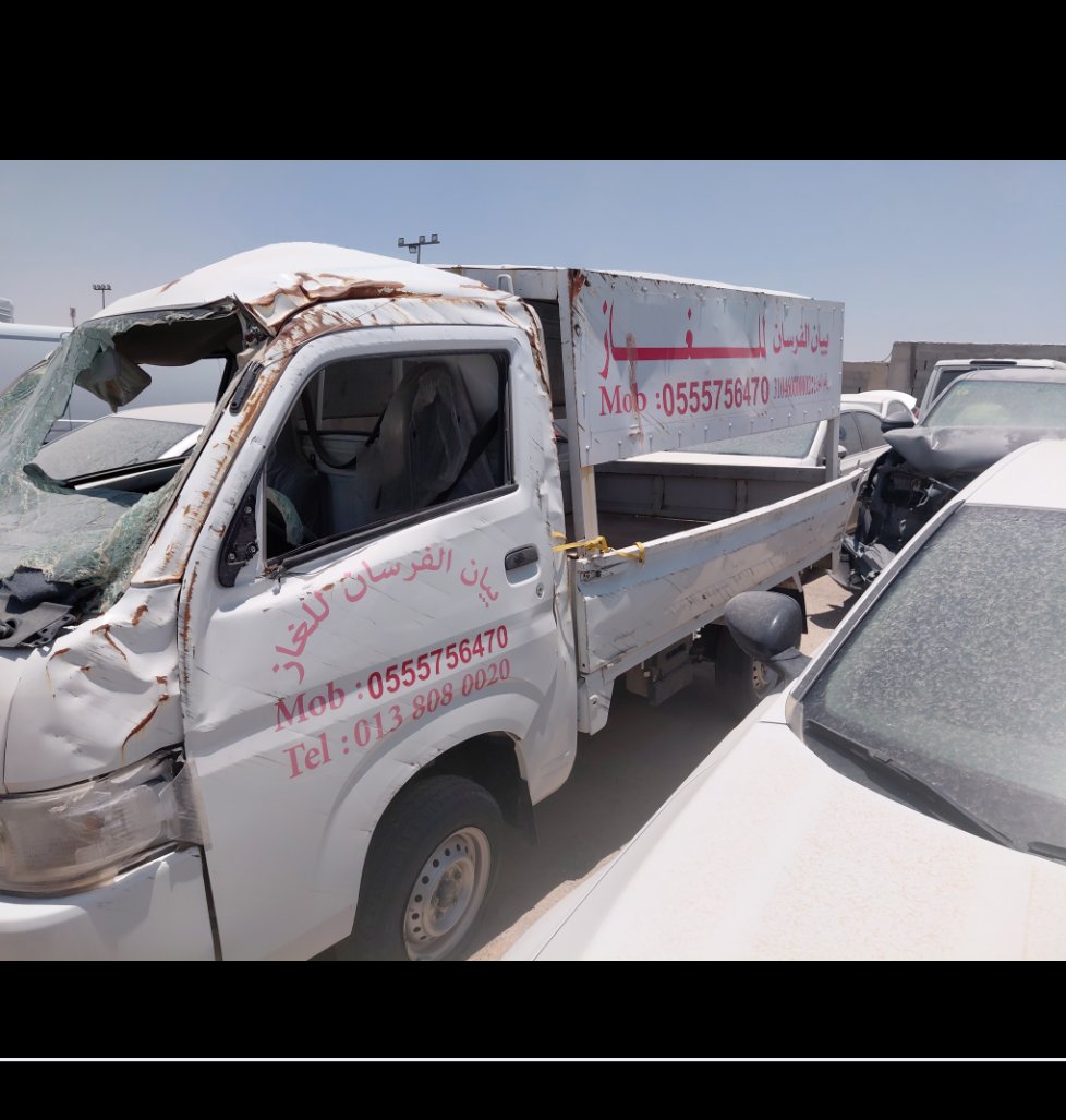 Suzuki CARRY  2025 image