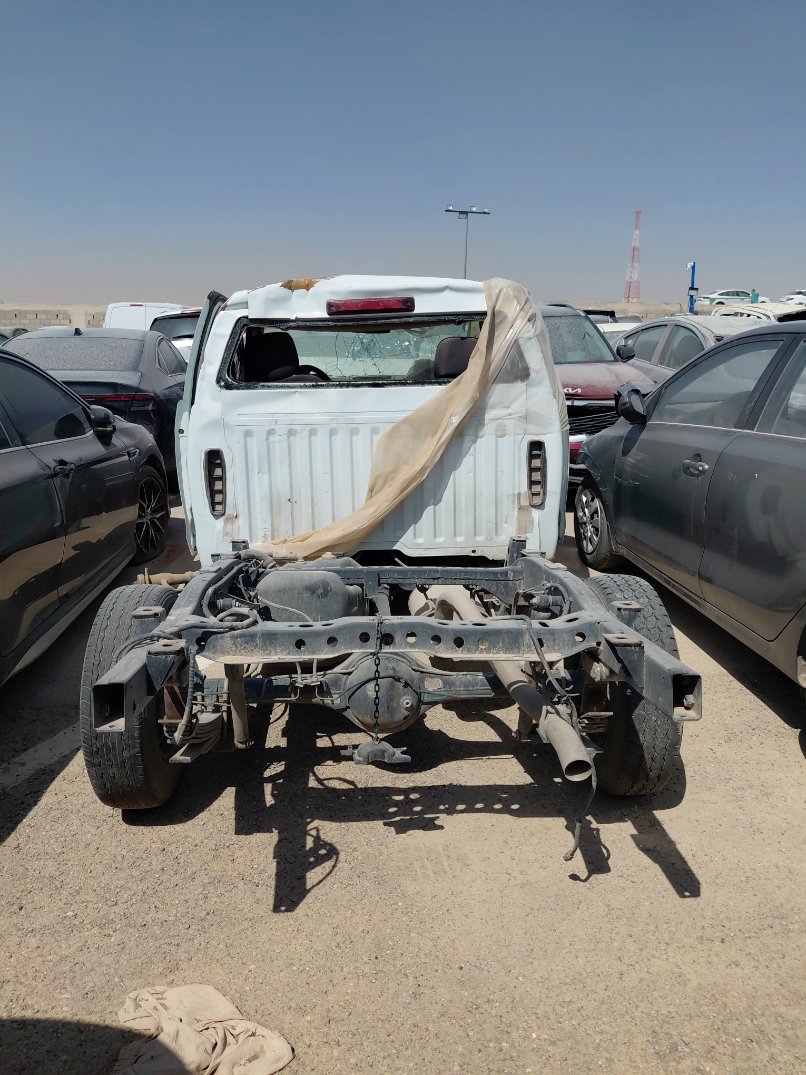 ايسوزو ديماكس  2025 image