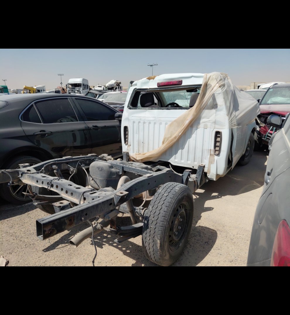 ايسوزو ديماكس  2025 image