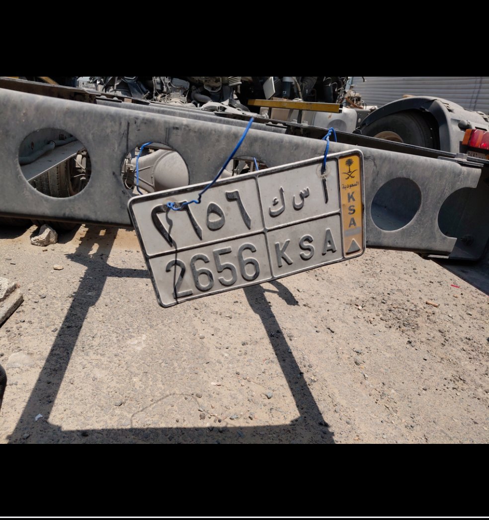 ايسوزو ديينا  2023 image