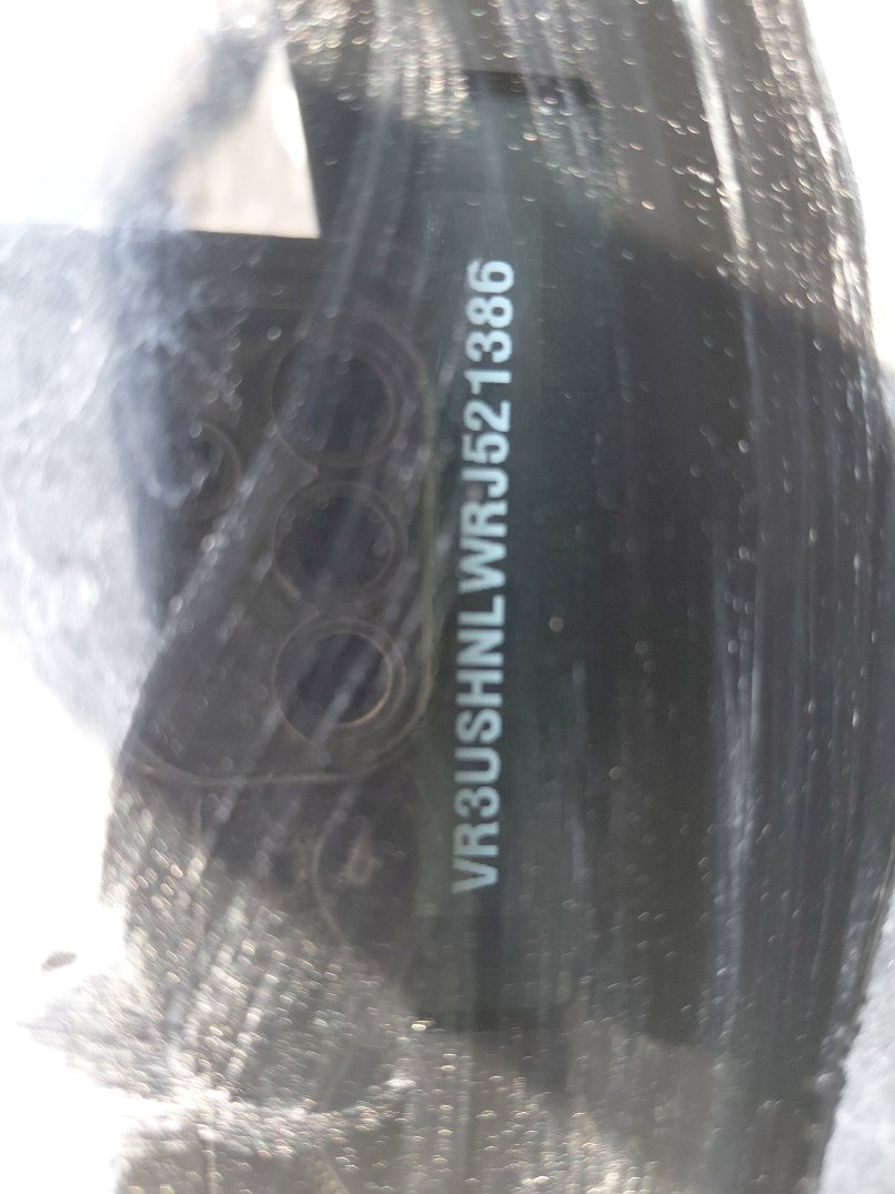 بيجو 2008  2024 image