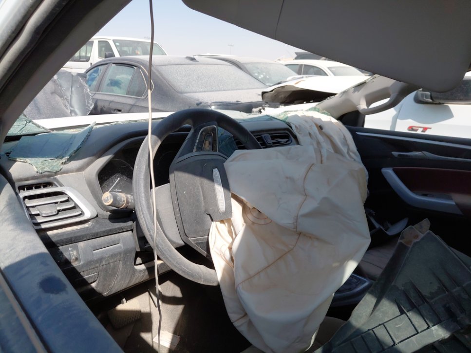 ماكسوس T70 Pro  2024 image