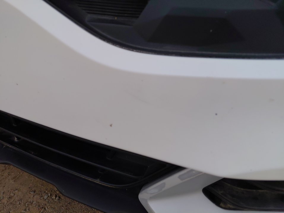 كيا سبورتاج NQ5E LX 4WD 2024 image