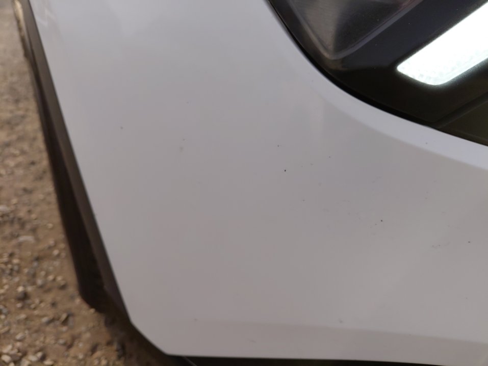 كيا سبورتاج NQ5E LX 4WD 2024 image
