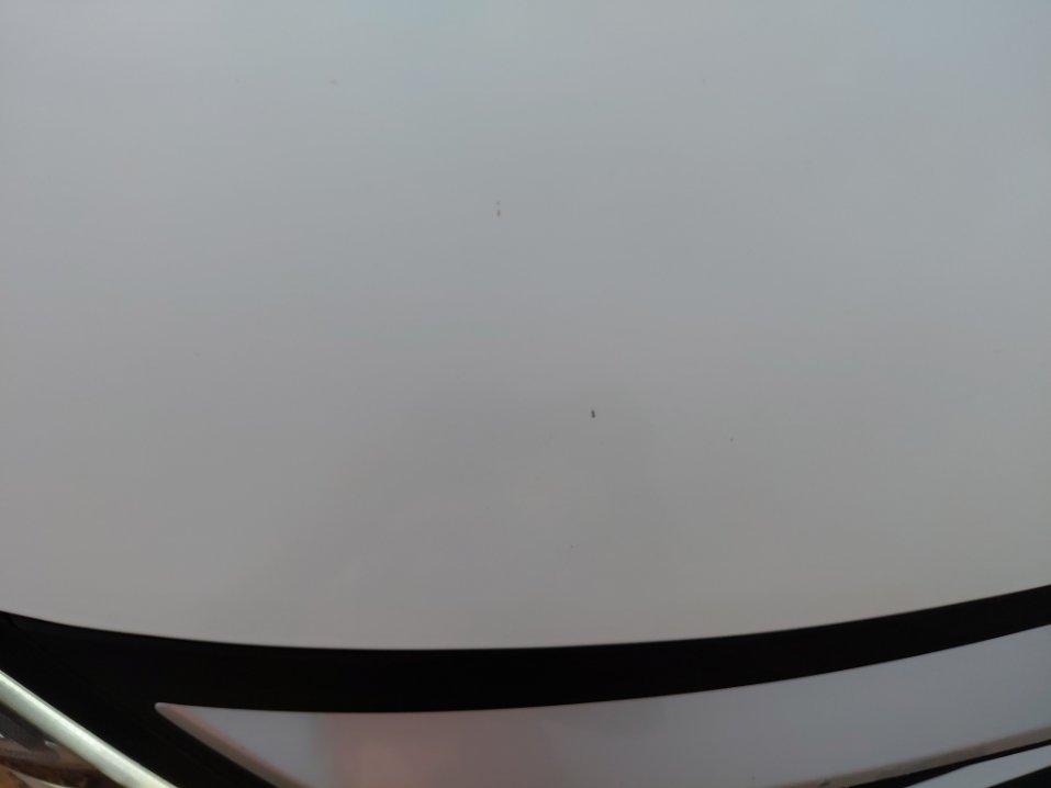 كيا سبورتاج NQ5E LX 4WD 2024 image