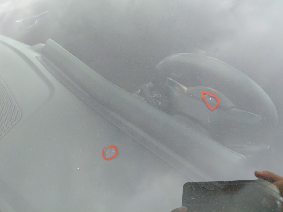 كيا سبورتاج NQ5E LX 4WD 2024 image
