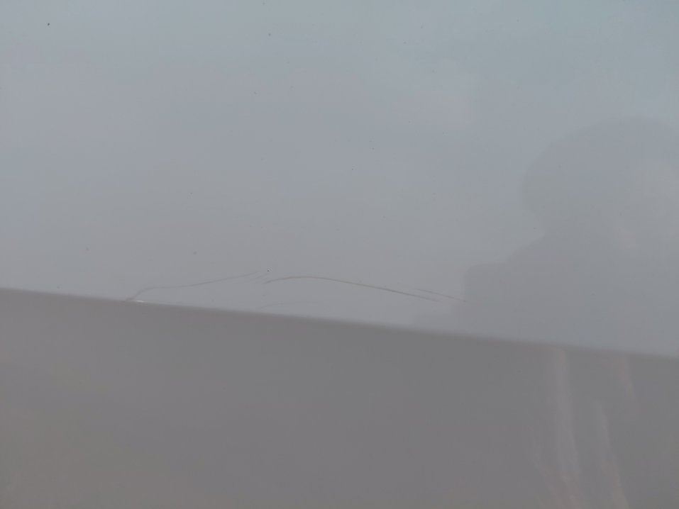 كيا سبورتاج NQ5E LX 4WD 2024 image