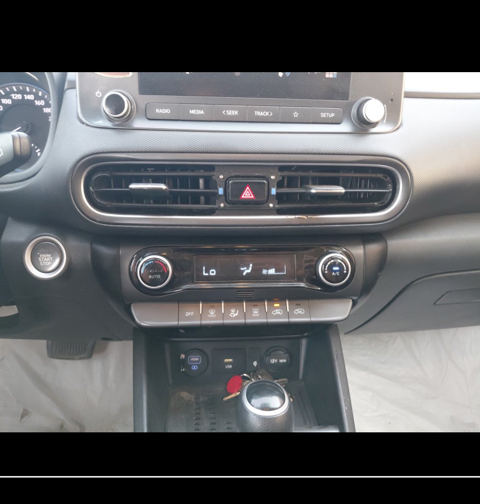 A/C
