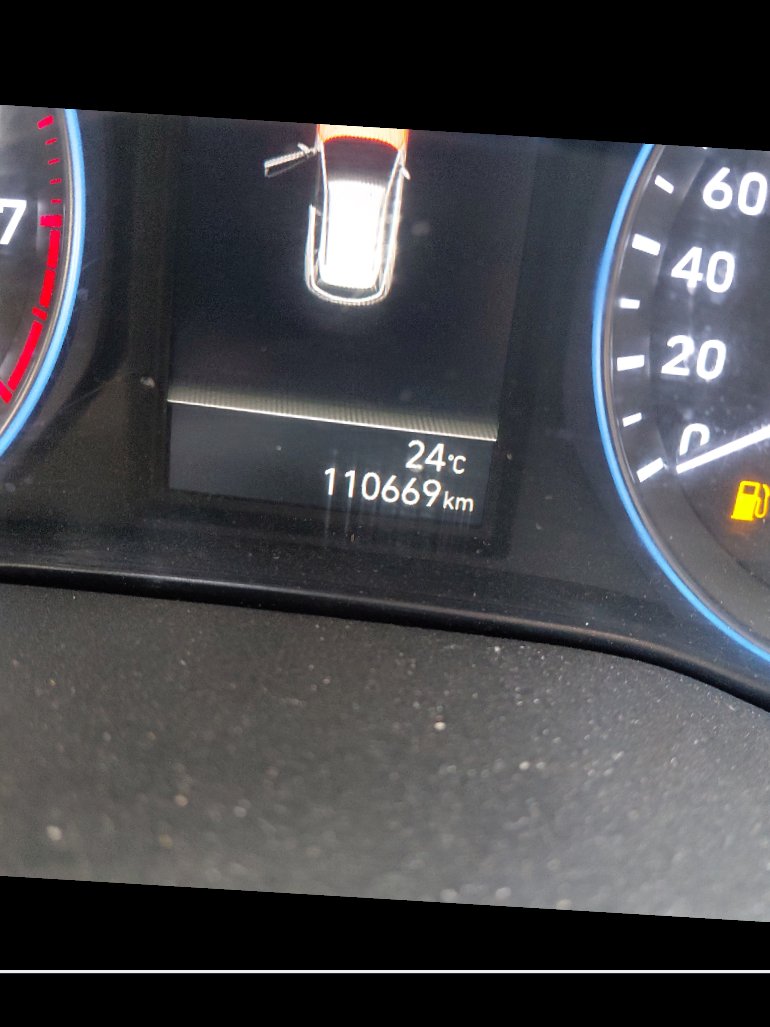 Hyundai Kona واجن 2022 image