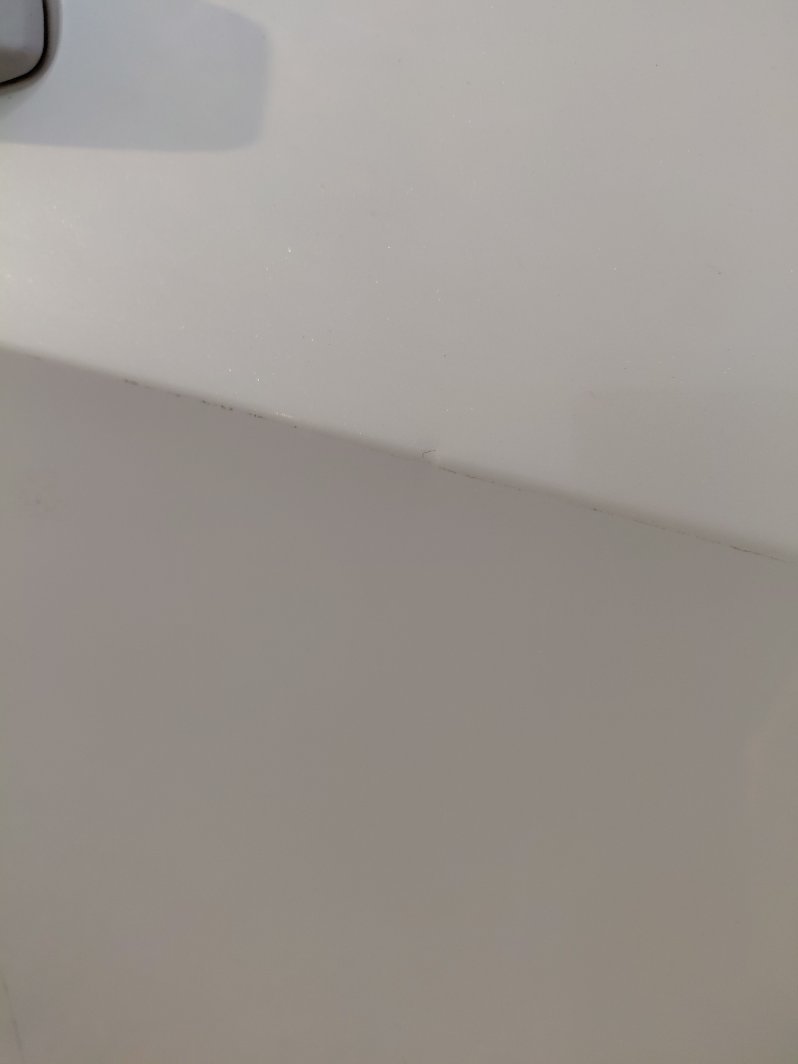 كيا سبورتاج NQ5E LX 4WD 2024 image