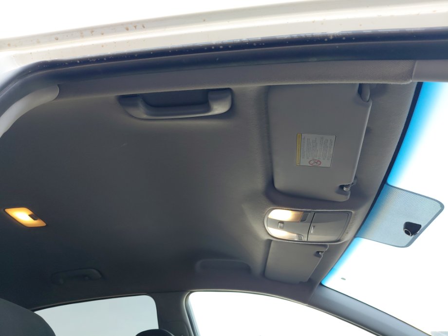 Hyundai Kona واجن 2022 image