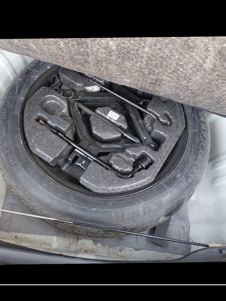 Hyundai Kona واجن 2022 image