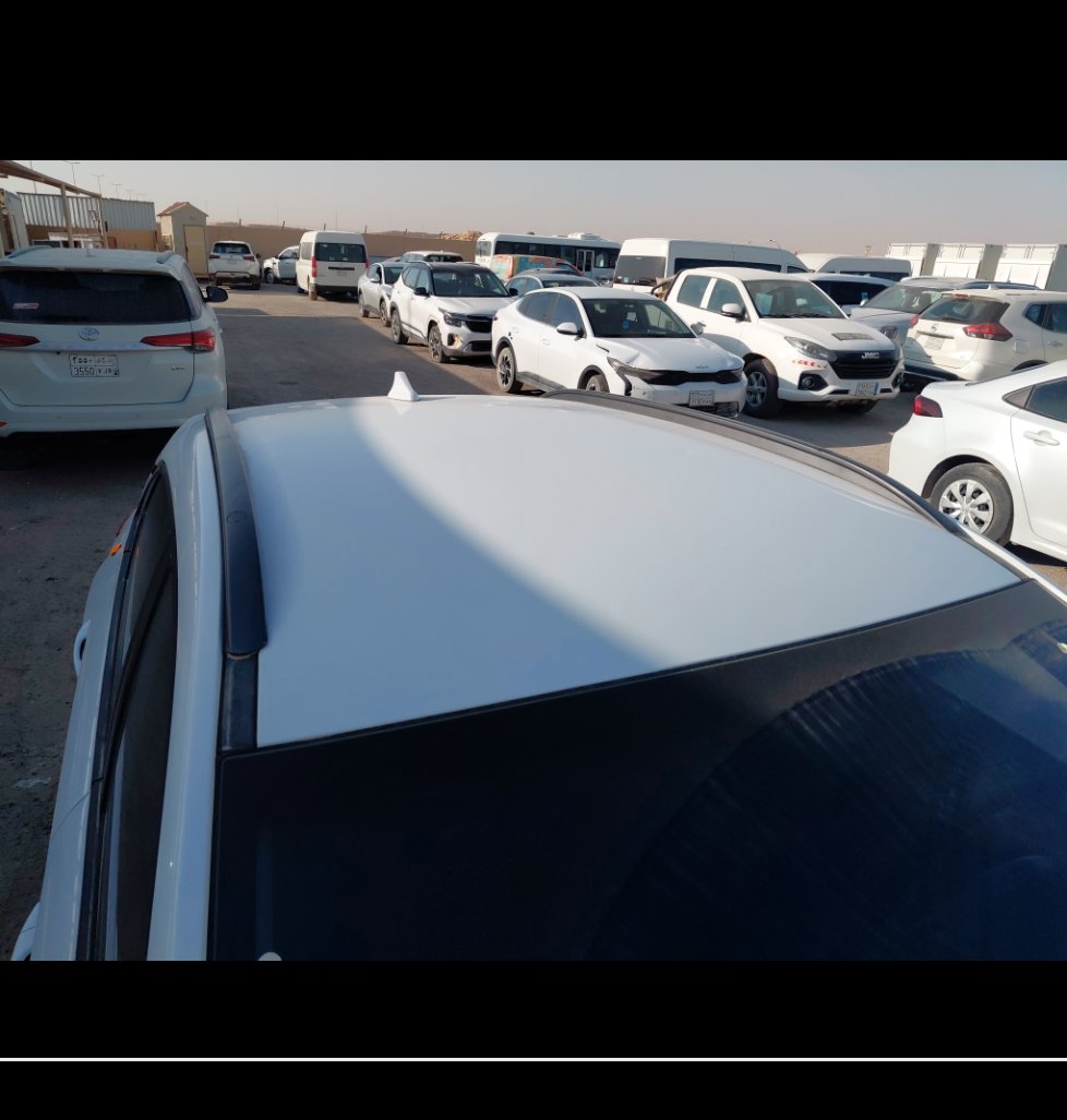 Hyundai Kona واجن 2022 image