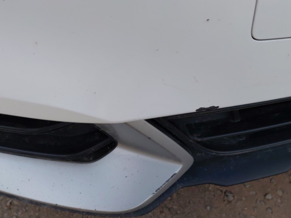 كيا سبورتاج NQ5E LX 4WD 2023 image