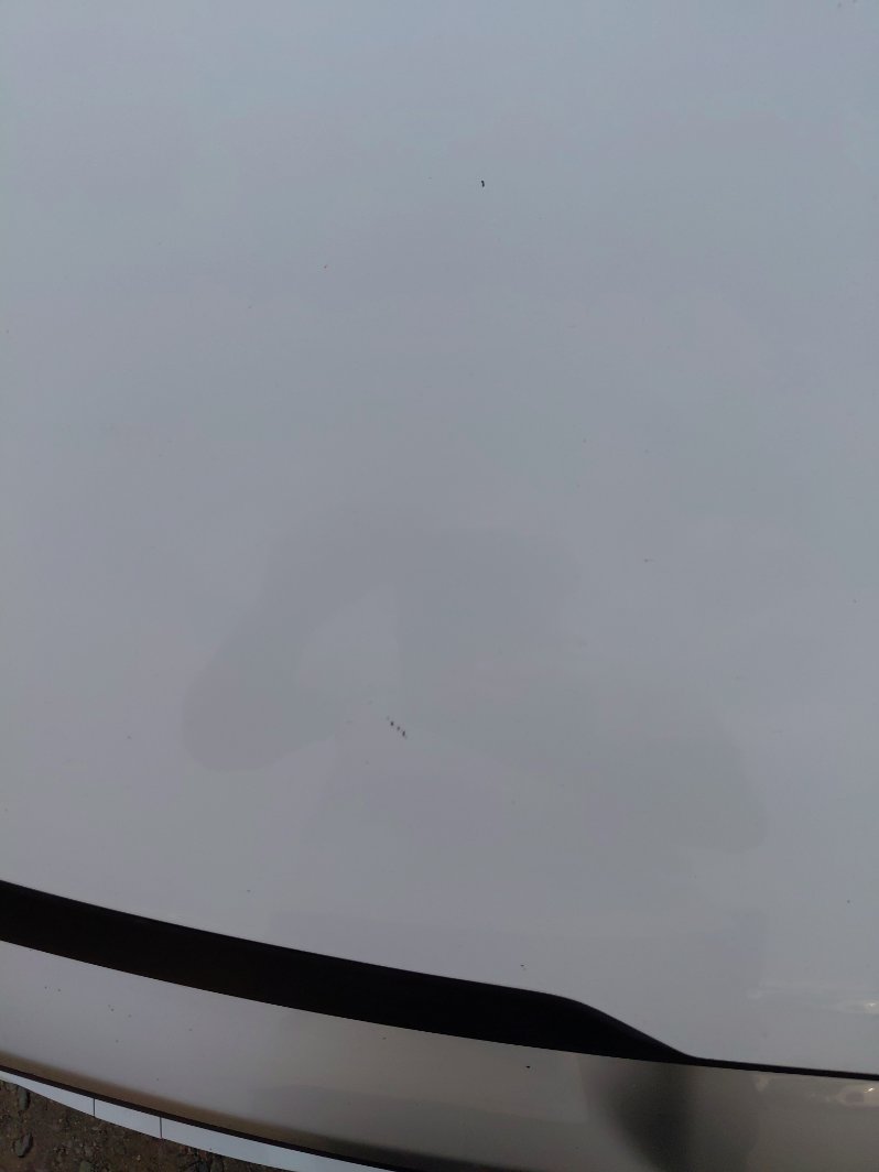 كيا سبورتاج NQ5E LX 4WD 2023 image