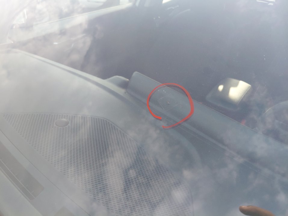 كيا سبورتاج NQ5E LX 4WD 2023 image