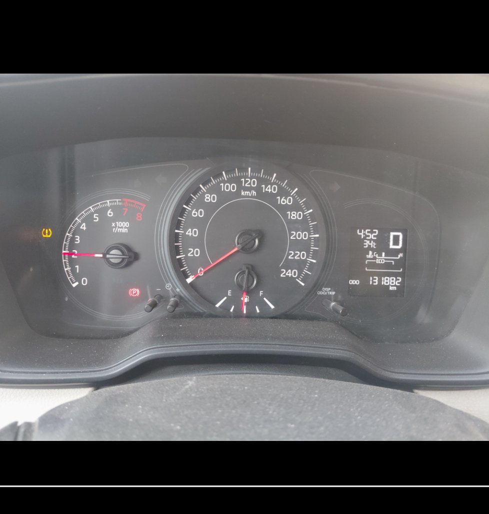 Toyota Corolla  2022 image