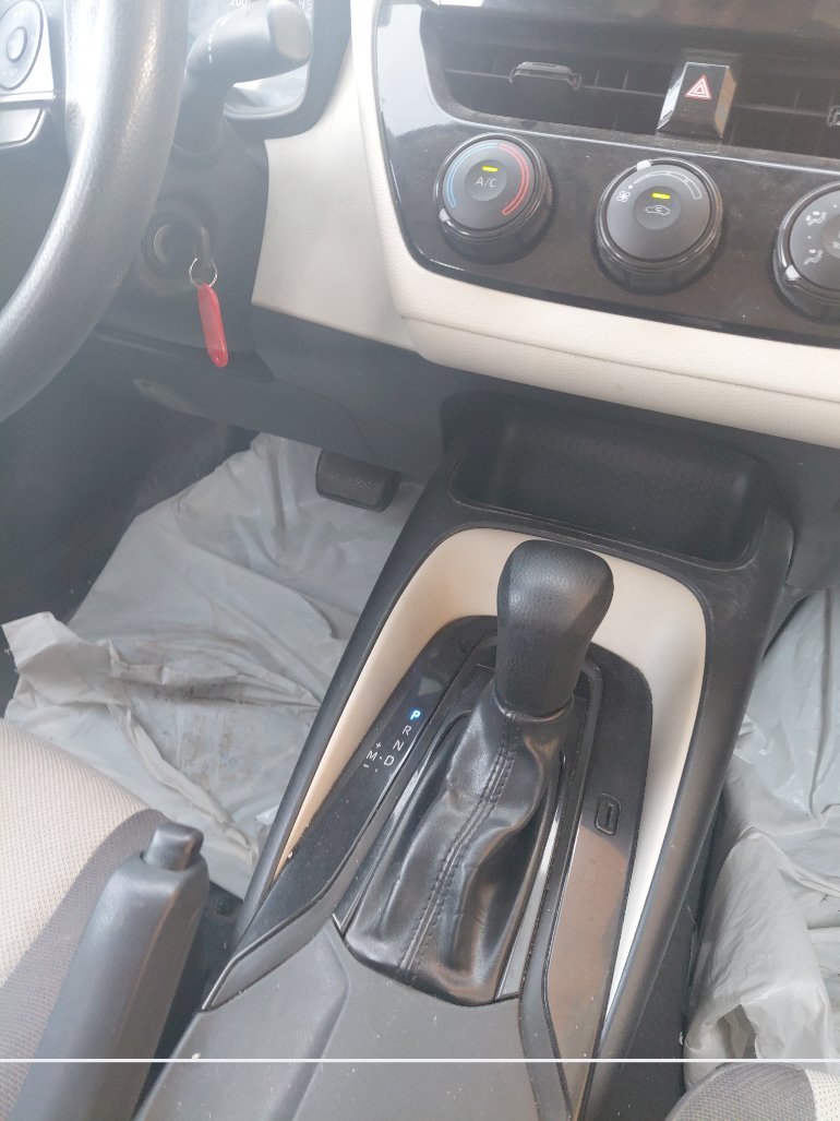 Toyota Corolla  2022 image