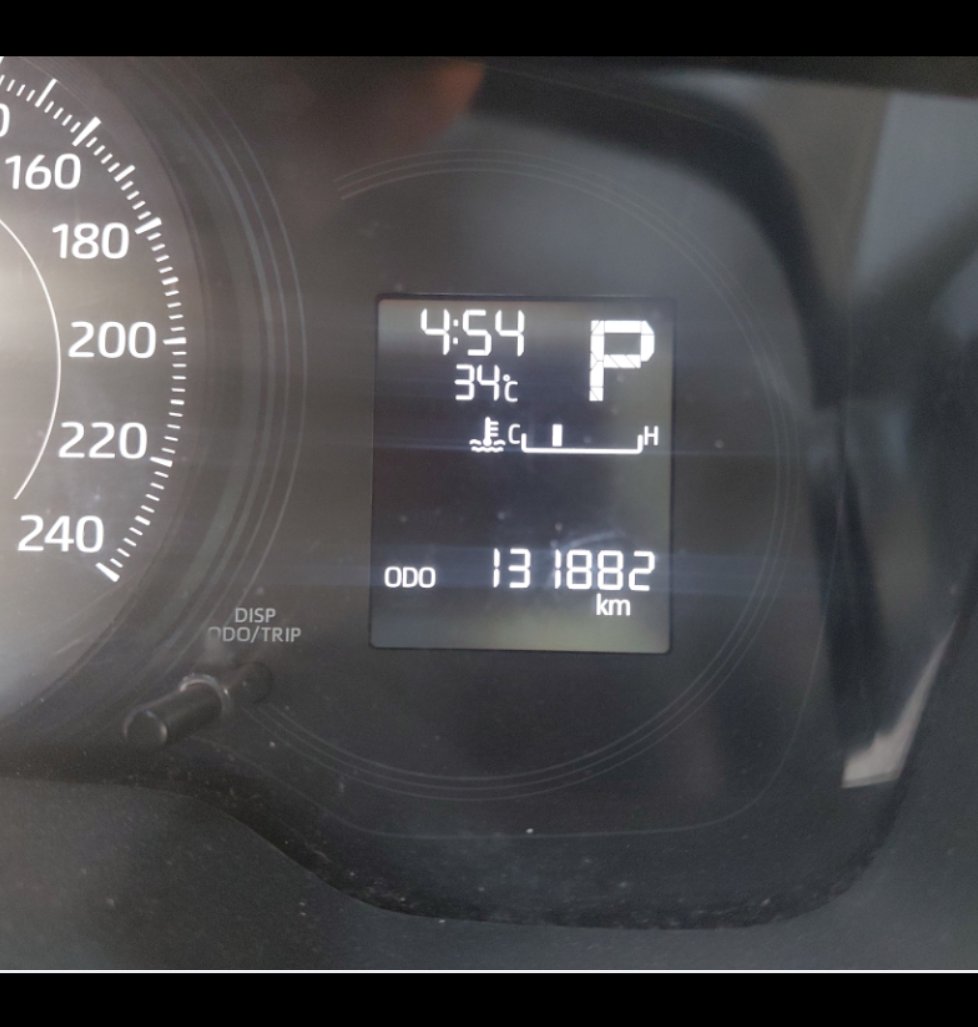 Toyota Corolla  2022 image