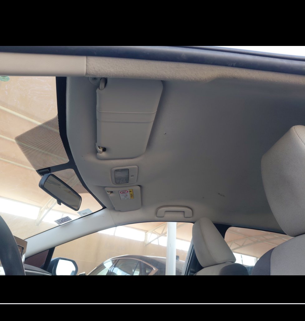Toyota Corolla  2022 image