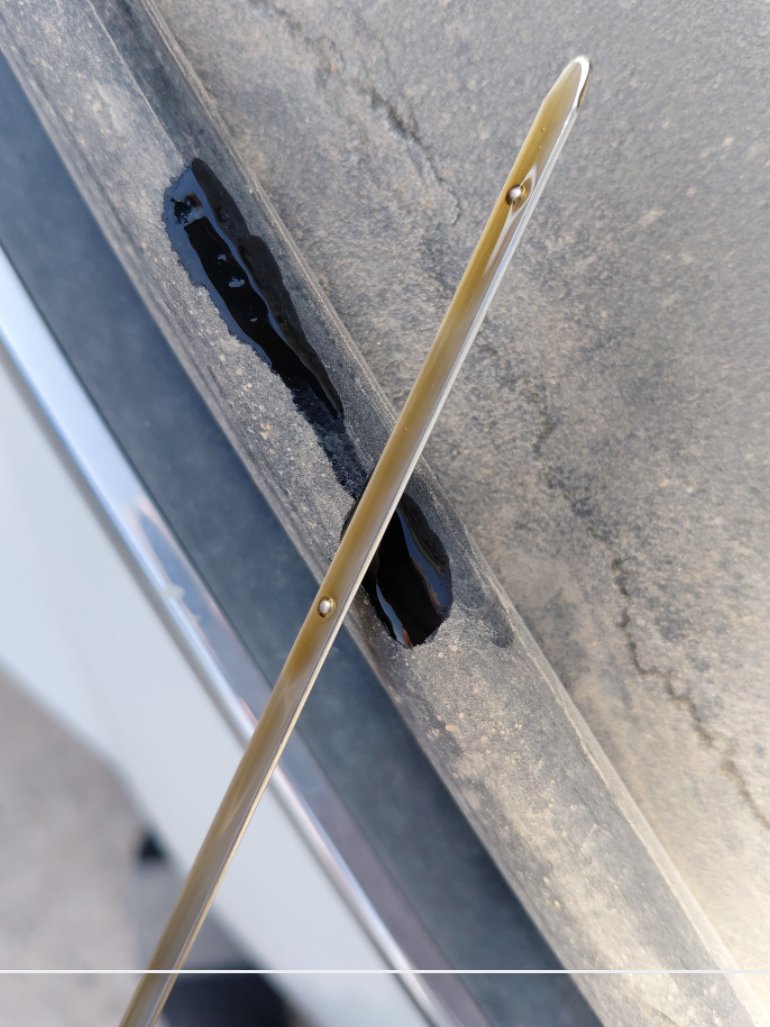 Toyota Corolla  2022 image