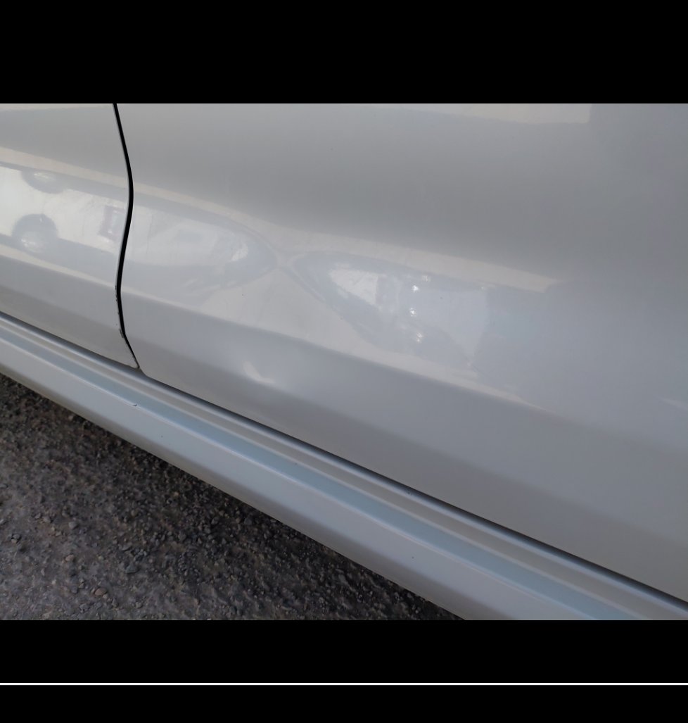 Toyota Corolla  2022 image