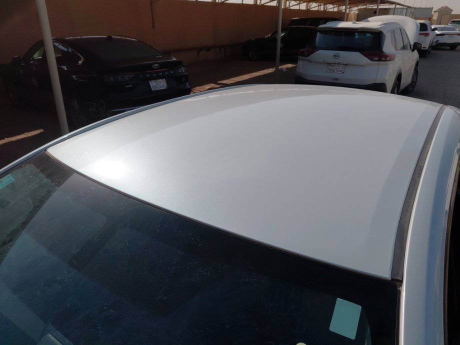 Toyota Corolla  2022 image