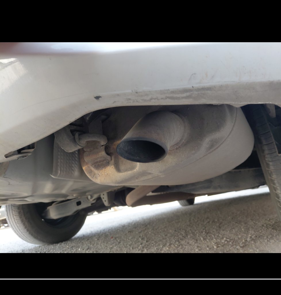 Toyota Corolla  2022 image