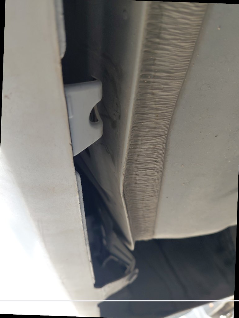 Toyota Corolla  2022 image