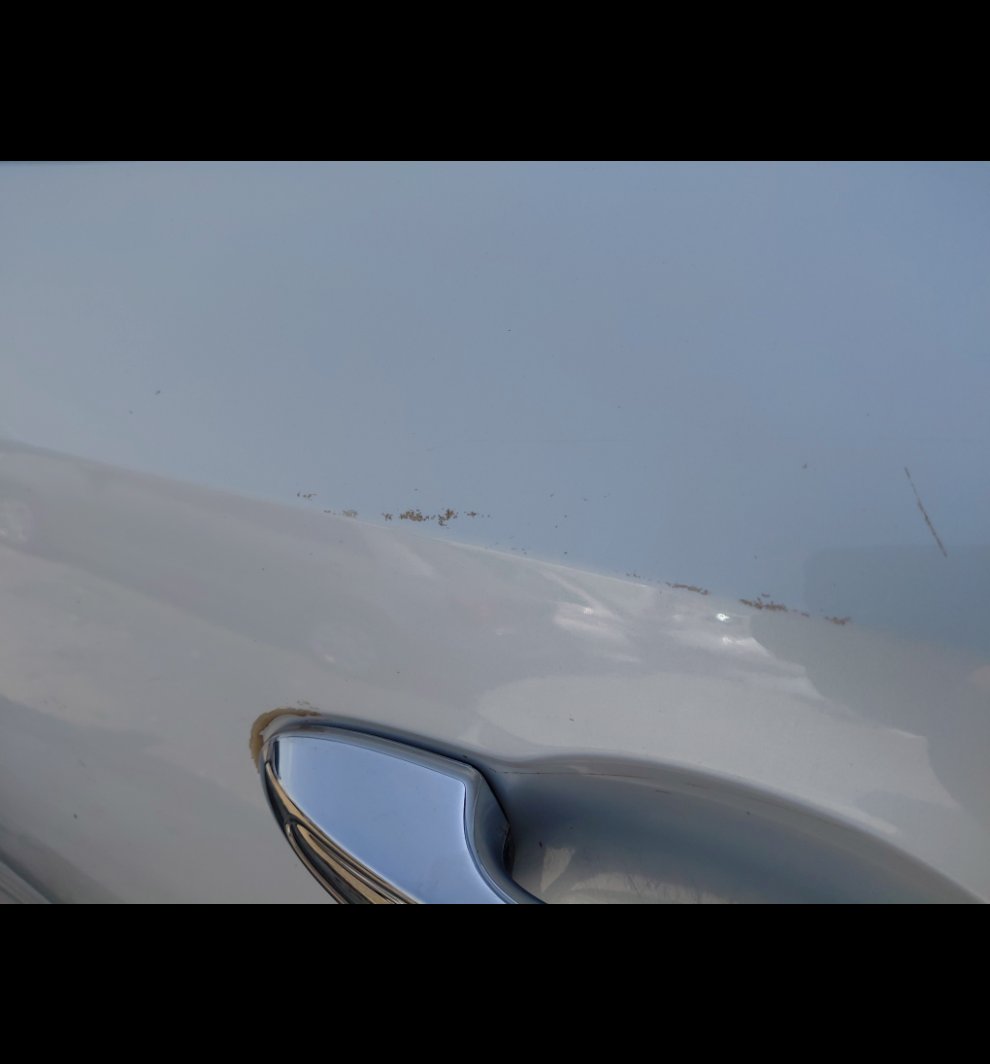 تويوتا فورتشنر  2025 image